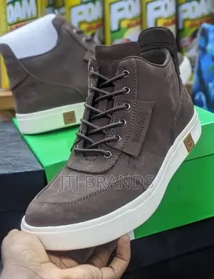 Best Leather Shoes