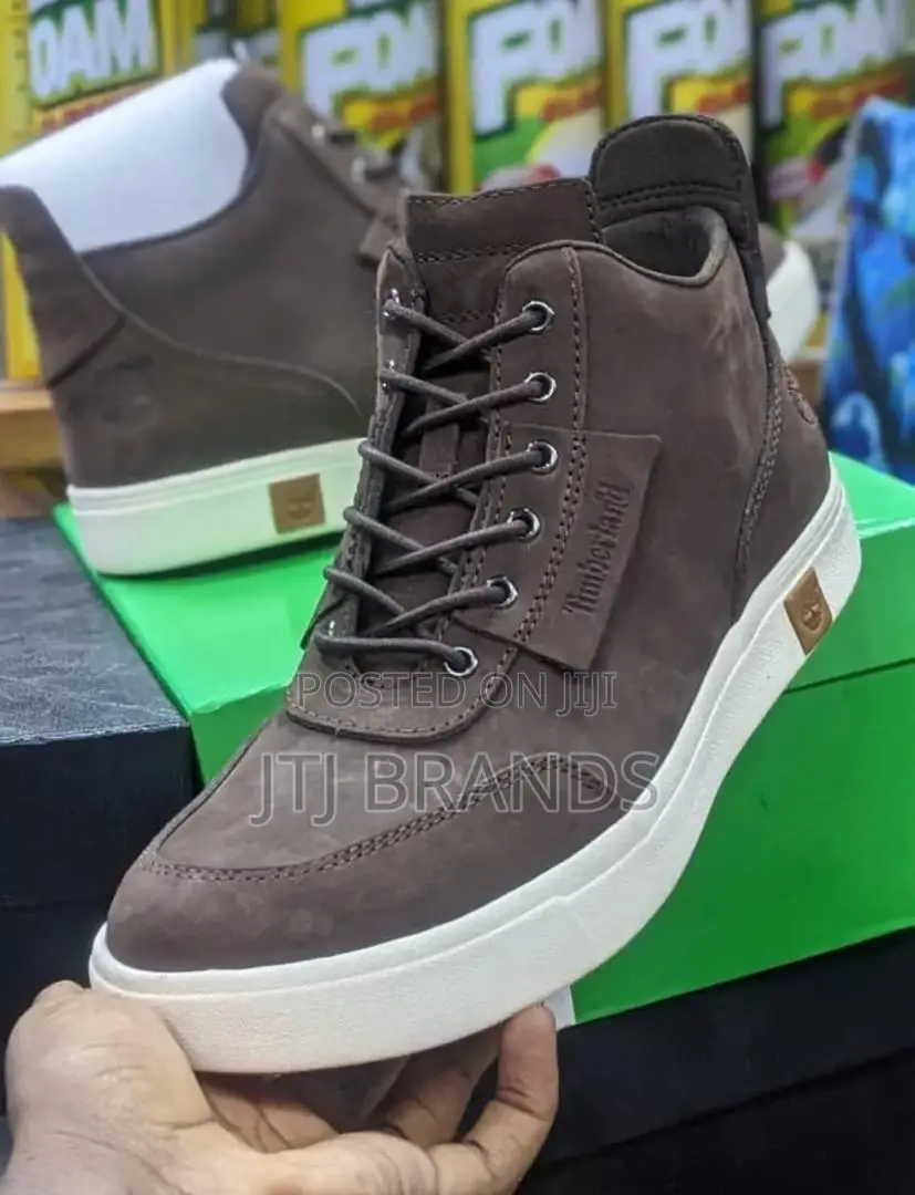 Best Leather Shoes
