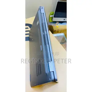 Laptop Dell Latitude 5420 16GB Intel Core I5 SSD 256GB