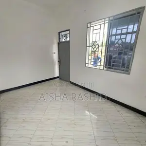 1bdrm Apartment in Kimara for rent