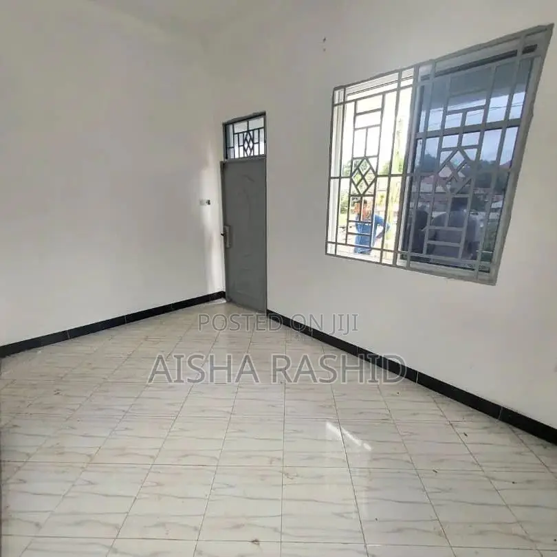 1bdrm Apartment in Kimara for rent