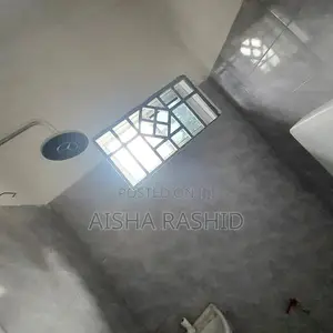 1bdrm Apartment in Kimara for rent