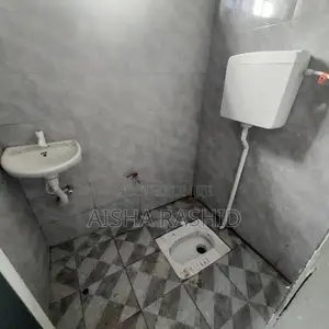 1bdrm Apartment in Kimara for rent