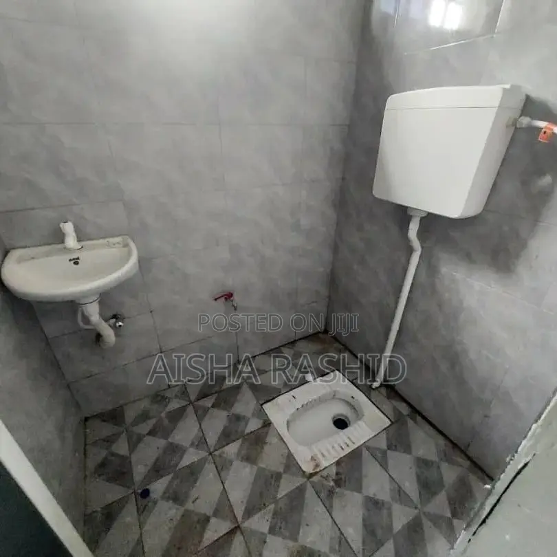 1bdrm Apartment in Kimara for rent