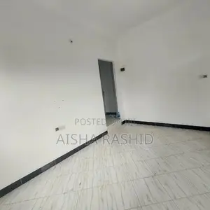 1bdrm Apartment in Kimara for rent