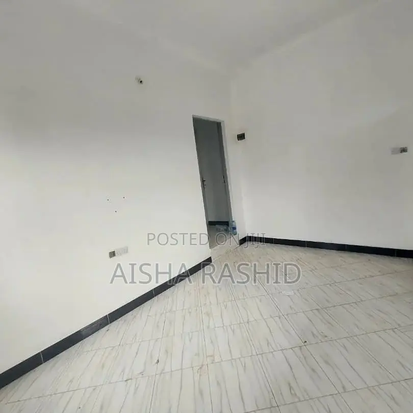 1bdrm Apartment in Kimara for rent