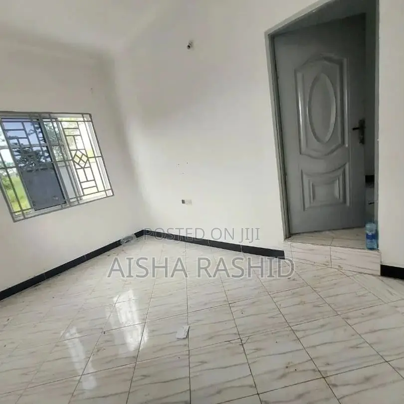 1bdrm Apartment in Kimara for rent