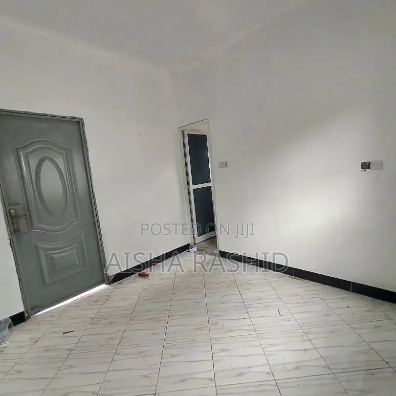 1bdrm Apartment in Kimara for rent