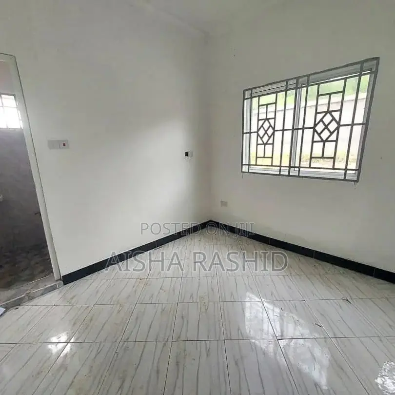 1bdrm Apartment in Kimara for rent