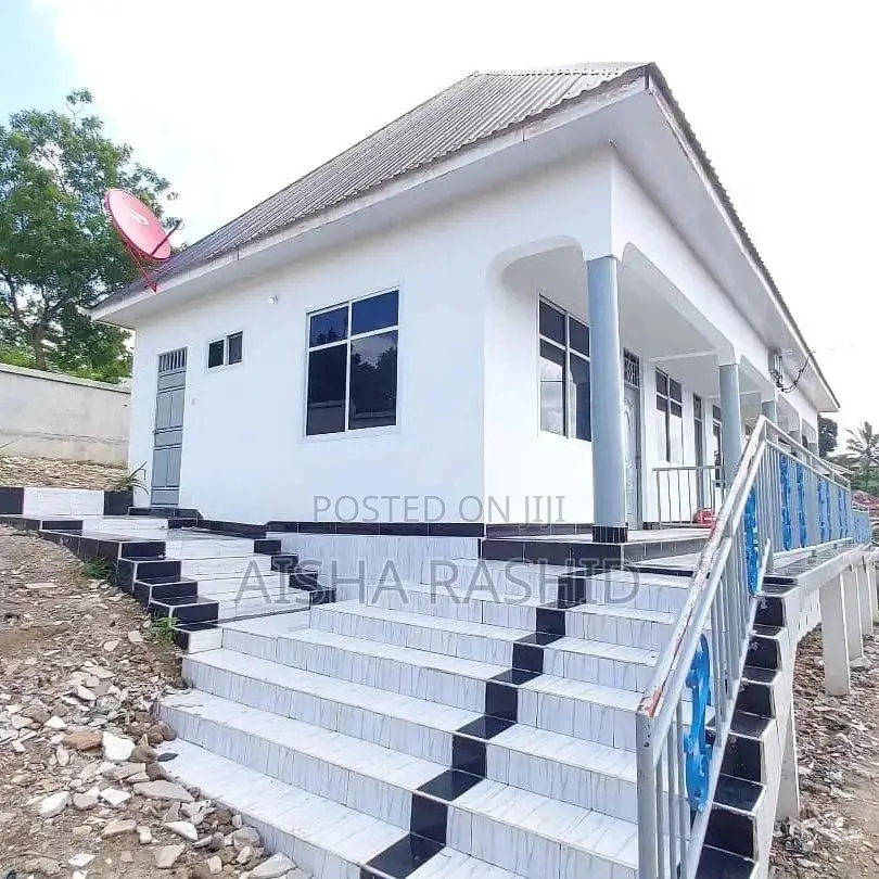 1bdrm Apartment in Kimara for rent
