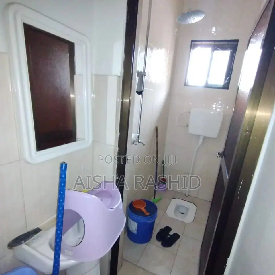 2bdrm Apartment in Kimara for rent