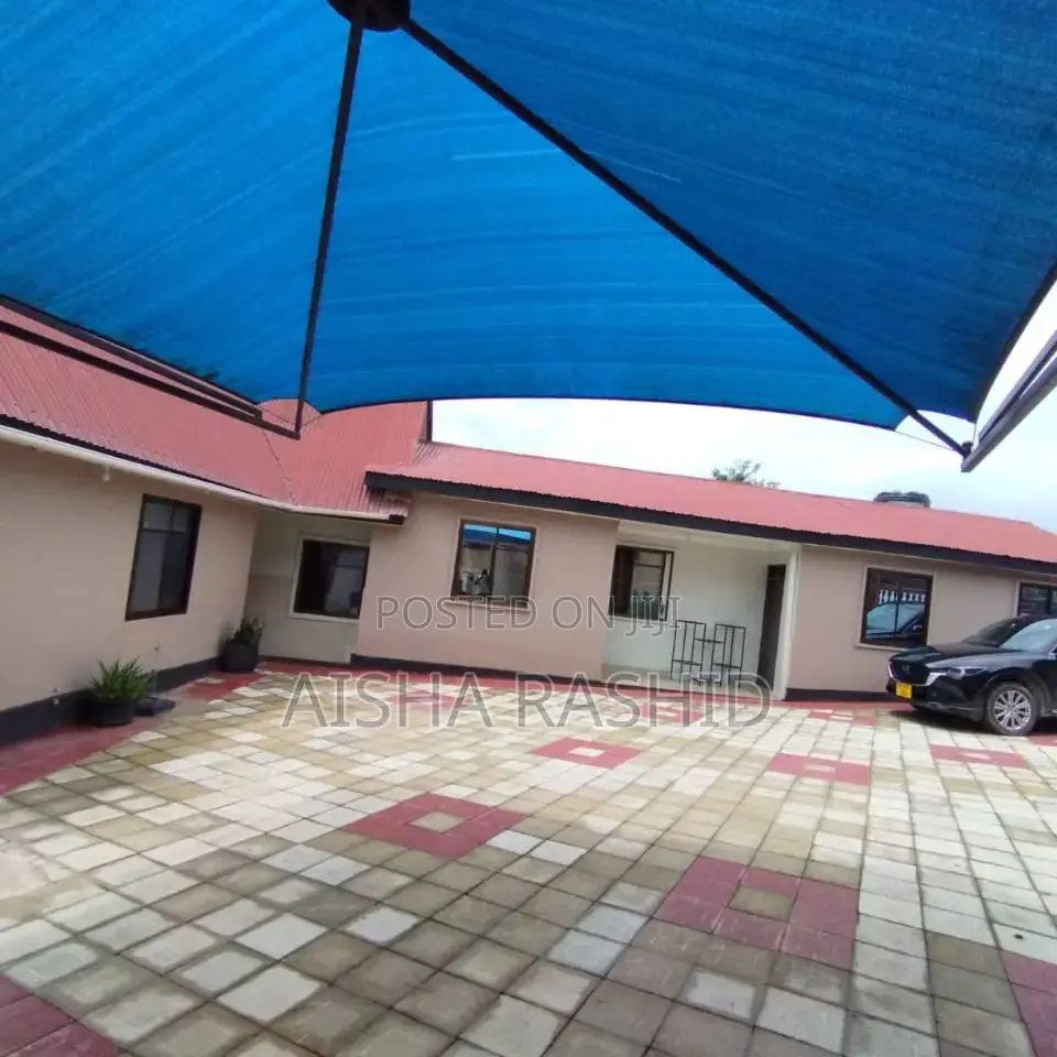 2bdrm Apartment in Kimara for rent