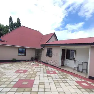 2bdrm Apartment in Kimara for rent