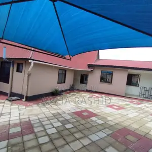 2bdrm Apartment in Kimara for rent