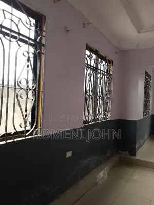 3bdrm House in Tanzania Dsm Ukonga for rent