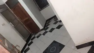 Studio Apartment in Sinza Mori for rent