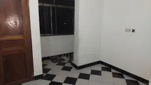 Studio Apartment in Sinza Mori for rent