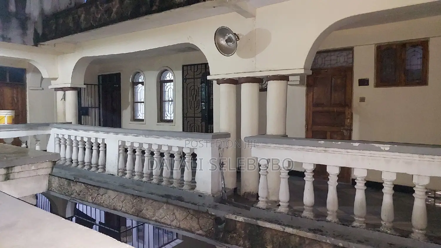 1bdrm House in Sinza Kwa Remi for rent