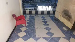 1bdrm House in Sinza Kwa Remi for rent