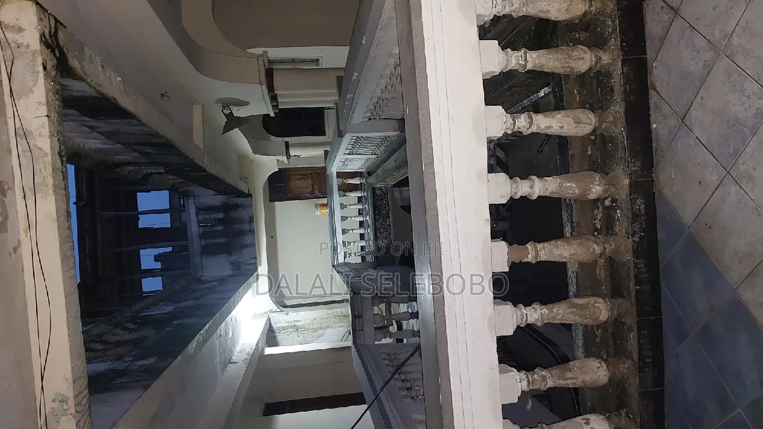 1bdrm House in Sinza Kwa Remi for rent