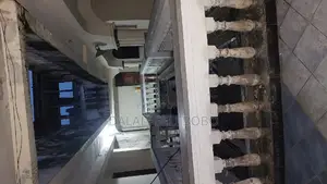 1bdrm House in Sinza Kwa Remi for rent