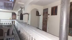 1bdrm House in Sinza Kwa Remi for rent
