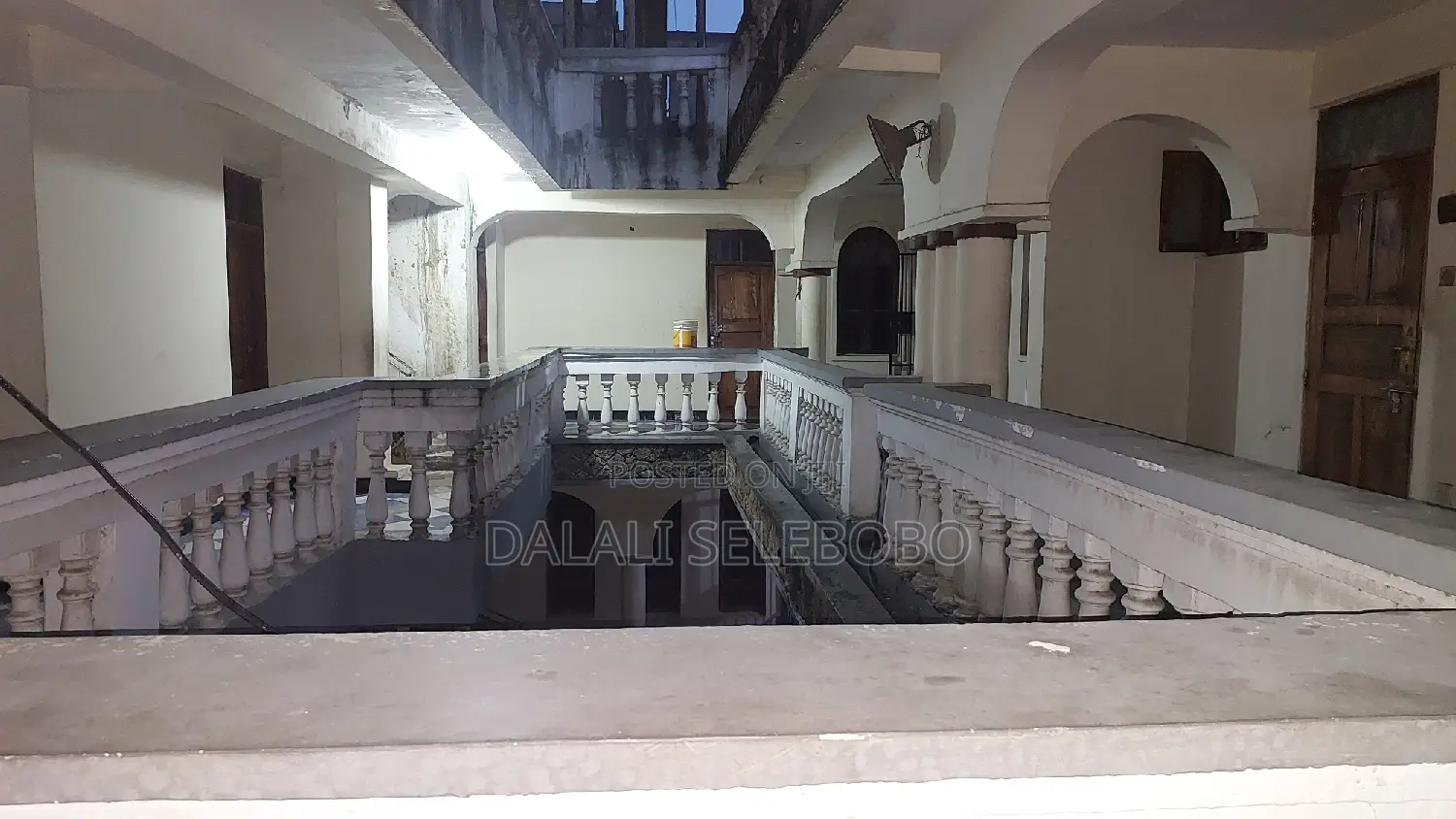 1bdrm House in Sinza Kwa Remi for rent