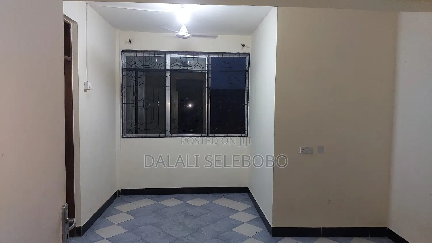1bdrm House in Sinza Kwa Remi for rent