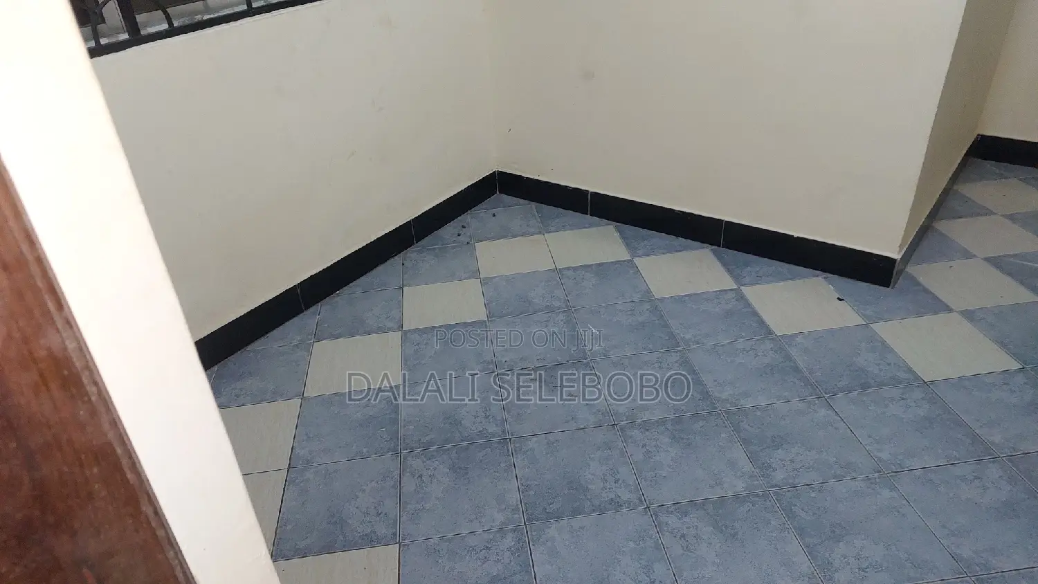 1bdrm House in Sinza Kwa Remi for rent