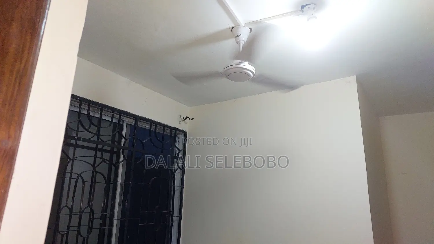 1bdrm House in Sinza Kwa Remi for rent