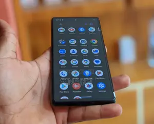 Google Pixel 6 128 GB