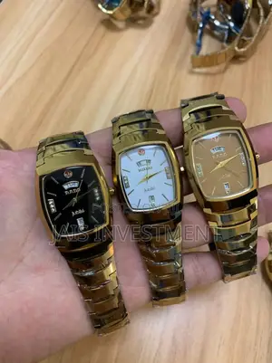 RADO Watch