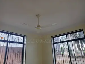 2bdrm Apartment in Dalalipapaatzseven, Kinondoni for rent