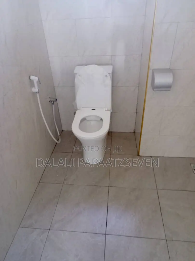 2bdrm Apartment in Dalalipapaatzseven, Kinondoni for rent