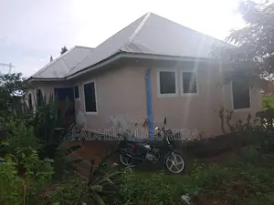 Furnished 3bdrm House in Sahwa Ya Chini, Buhongwa for sale