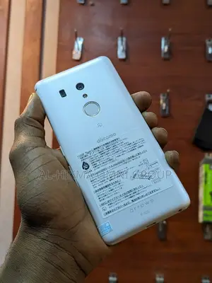 Fujitsu F-42A 32 GB