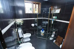 Furnished 5bdrm House in Mikocheni B for sale