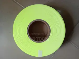Polyster Reflective Tape (Per M)