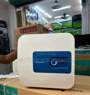 ANDRIS RS Aristonwater Heater 10 Liters.