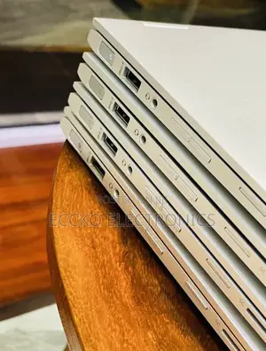Laptop HP EliteBook X360 1030 G2 16GB Intel Core I7 SSD 256GB