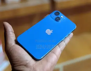 Apple iPhone 13 128 GB