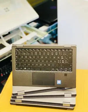Laptop Dell XPS 13 2-in-1 (9315) 16GB Intel Core I7 SSD 512GB