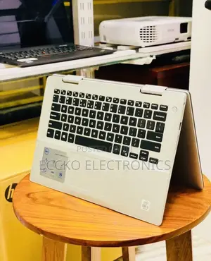 Laptop Dell Inspiron 17 5765 16GB Intel Core I5 SSD 512GB