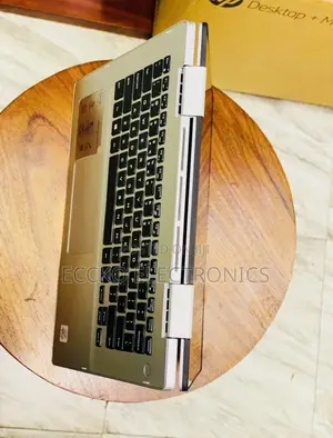 Laptop Dell Inspiron 17 5765 16GB Intel Core I5 SSD 512GB