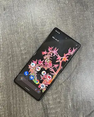 Google Pixel 6 128 GB