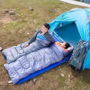 Sleeping Bag