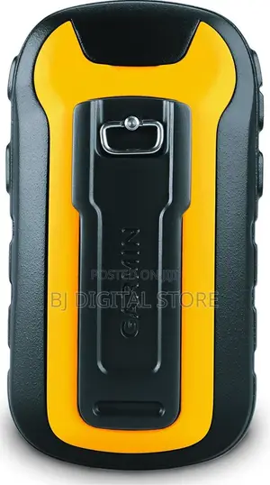 Garmin Etrex 10 GPS
