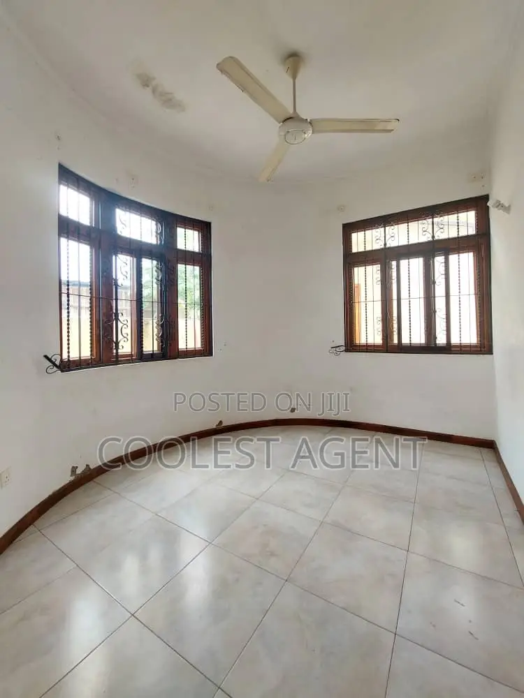3bdrm House in Tegeta, Kinondoni for sale