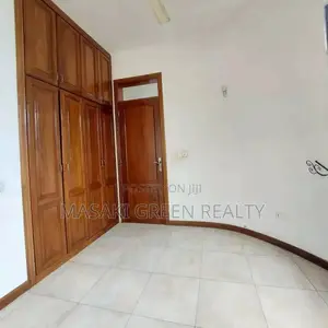 3bdrm House in Tegeta Namanga, Kinondoni for sale