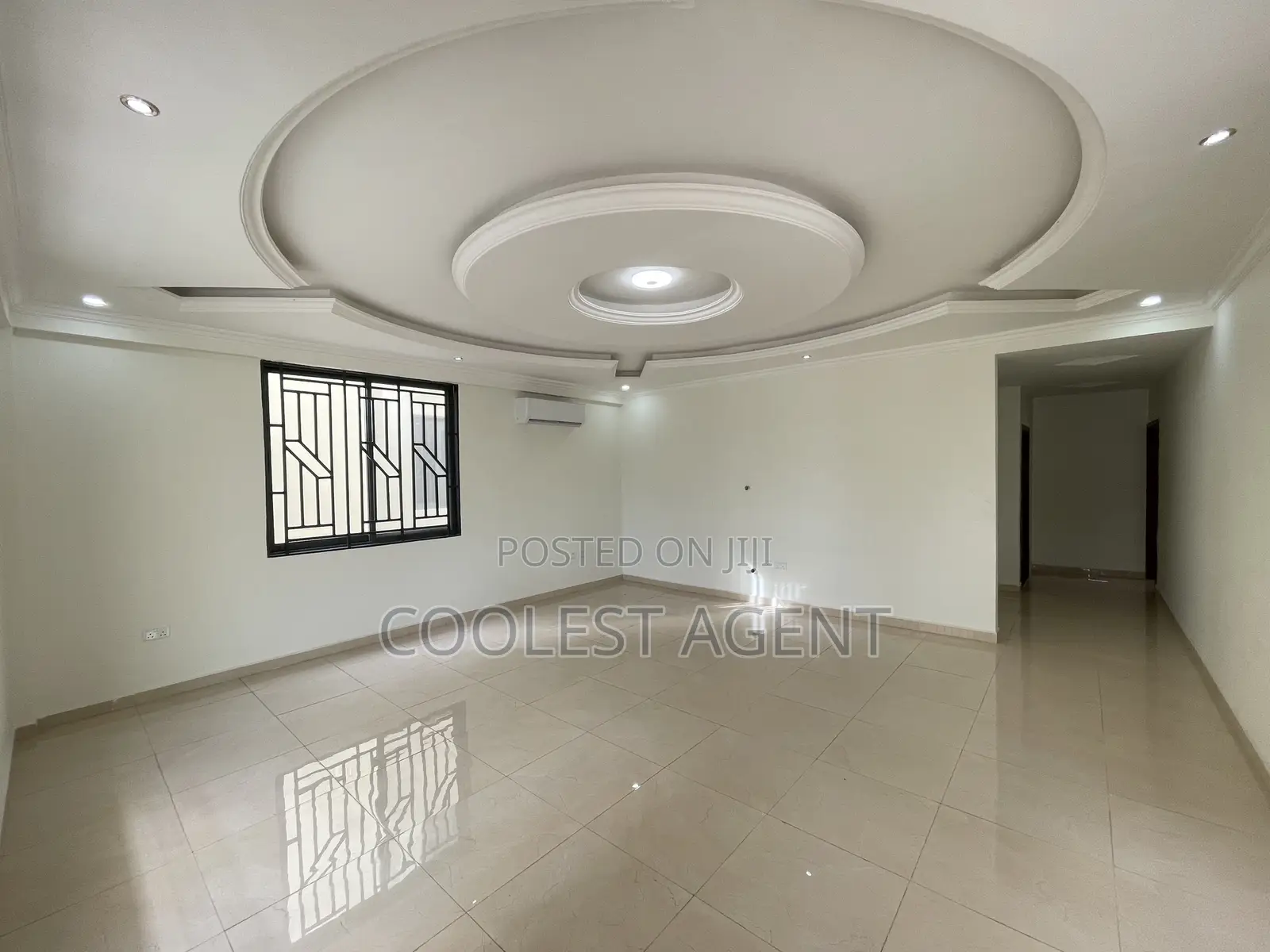 5bdrm Villa in Masaki, Kinondoni for rent